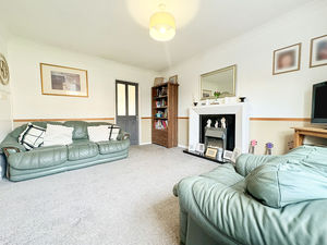 Photo 15- click for photo gallery